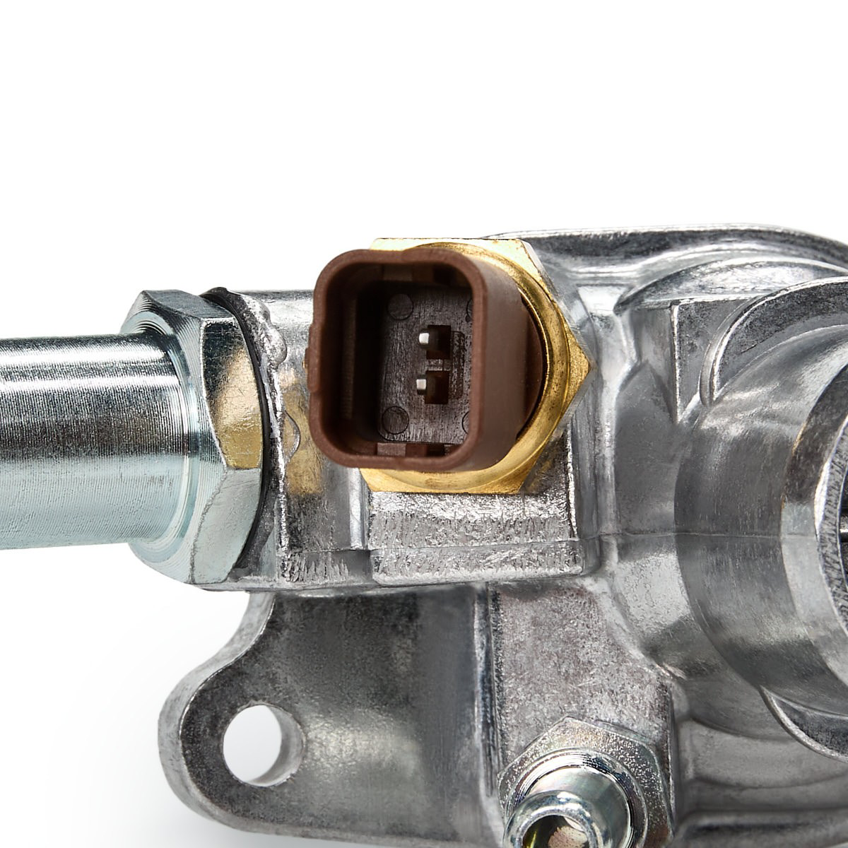 352317003660 Magneti Marelli Авто термостат